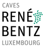 Logo_Bentz Farf Drauf